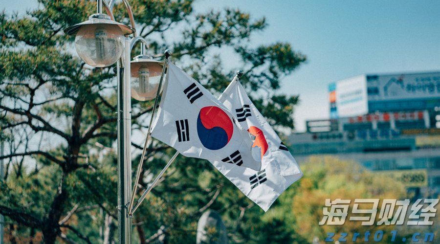 道德讲堂：以优秀传统文化滋养家教家风