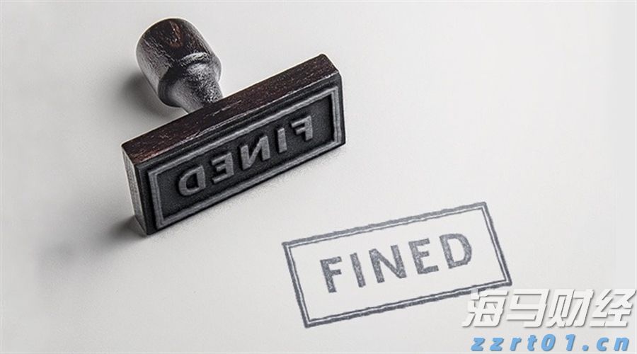 道德讲堂：以优秀传统文化滋养家教家风