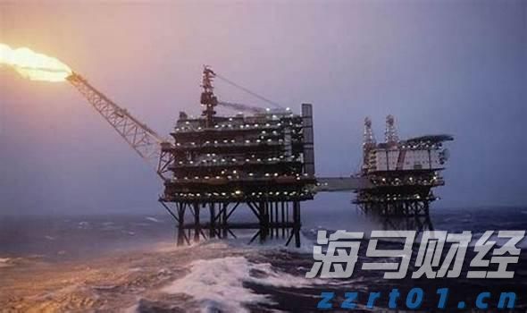 桥水Q2大幅增持科技“四巨头” 英伟达(NVDA.US)持仓增长150% 新建仓Arm(ARM.US)、Lyft(LYFT.US)