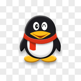 “中国龙眼之乡”广东茂名今年首批龙眼出口加拿大