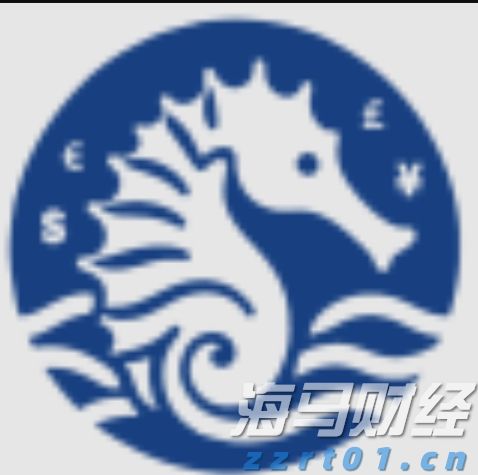 AI芯片初创公司Rivos融资5亿美元,挑战英伟达(NVDA.US)推理芯片市场