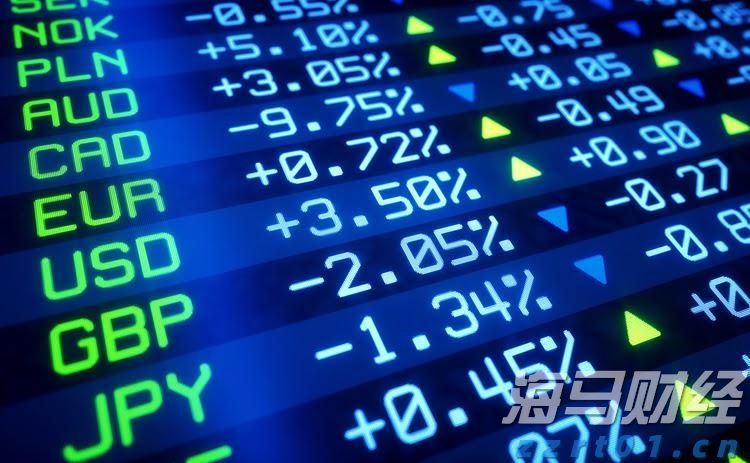 山西一地改革：正科岗位减掉20%副科减6%，未上岗人员分流