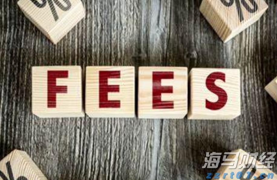 中国进出口银行前5个月投放对外贸易领域贷款4600亿元