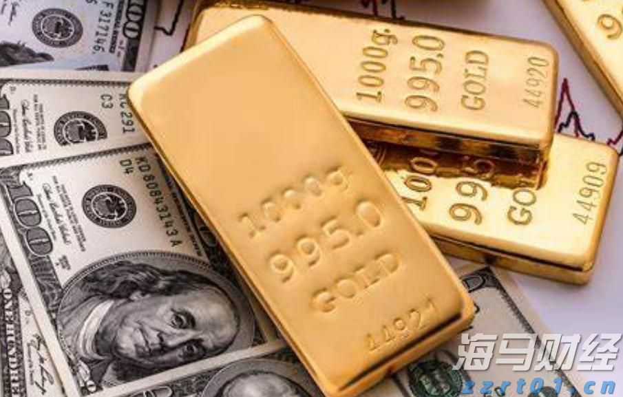 时政简讯(6月21日)