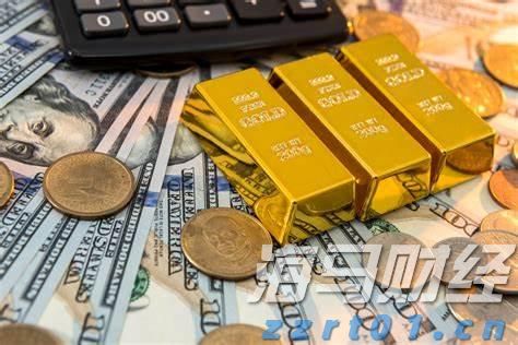 时政简讯(6月21日)