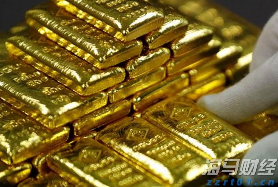 从天河到天山 物流万里只等闲