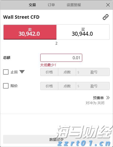 围绕俄乌总统会谈，美俄开始各提条件