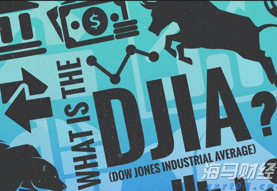 英国石油(BP.US)资产剥离遭遇挑战 嘉实多业务仅获One Rock收购提案