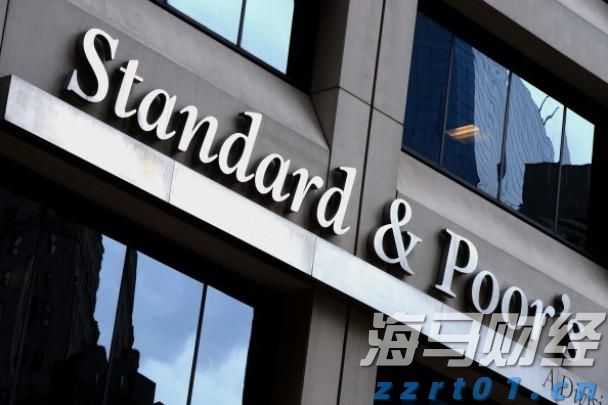 英国石油(BP.US)资产剥离遭遇挑战 嘉实多业务仅获One Rock收购提案