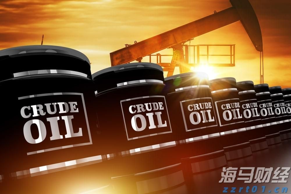 梅州海关供港澳活猪远程检疫监装模式正式启动