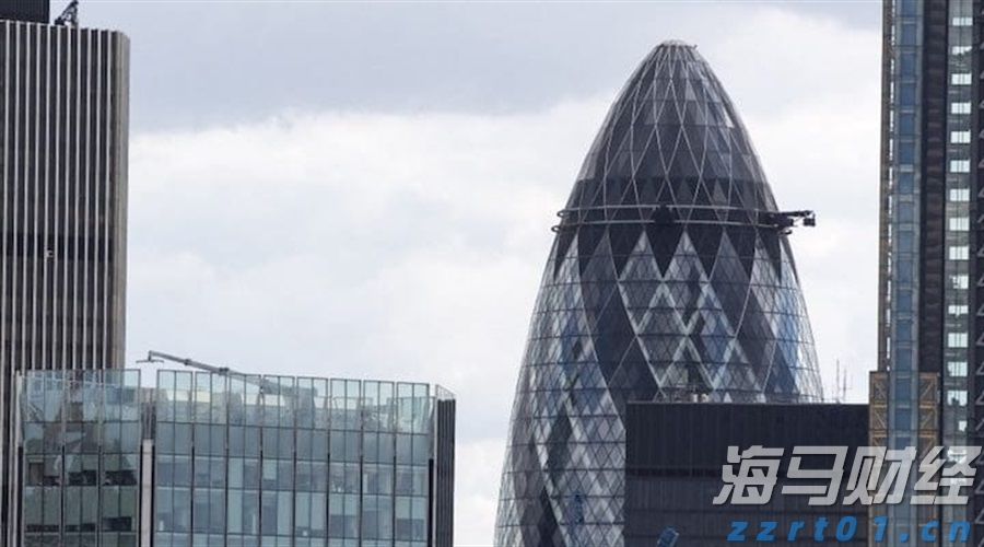  珠海日月贝，浪漫与国潮撞个满怀！