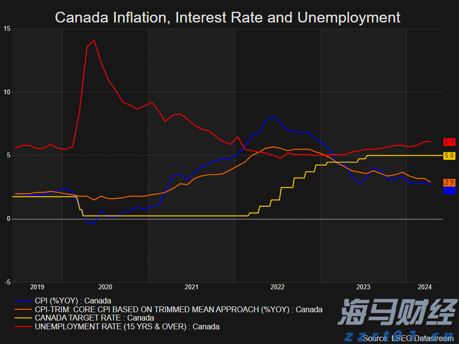 能马上解决的马上解决！江苏“先锋直播间”涉企政务服务专场干货满满