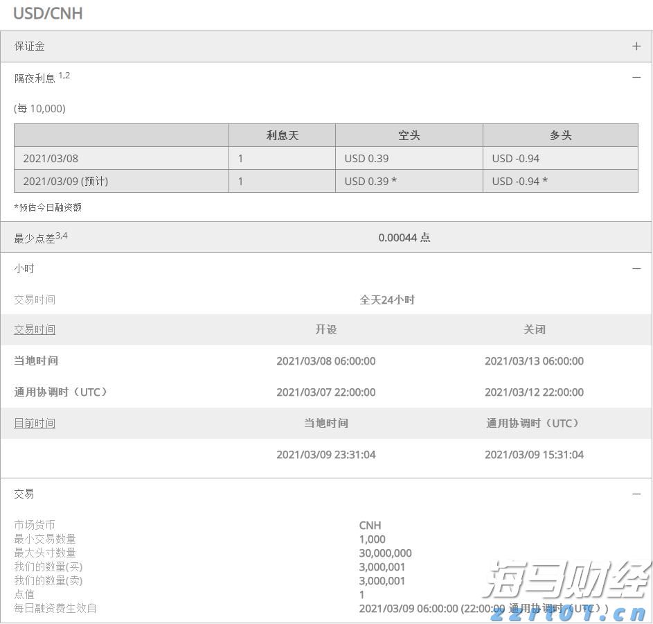污水排放标准2022