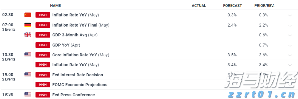 港股概念追踪 | 两部门最新发文!事关学前教育资金 政策部署下这些标的有望受益(附概念股)