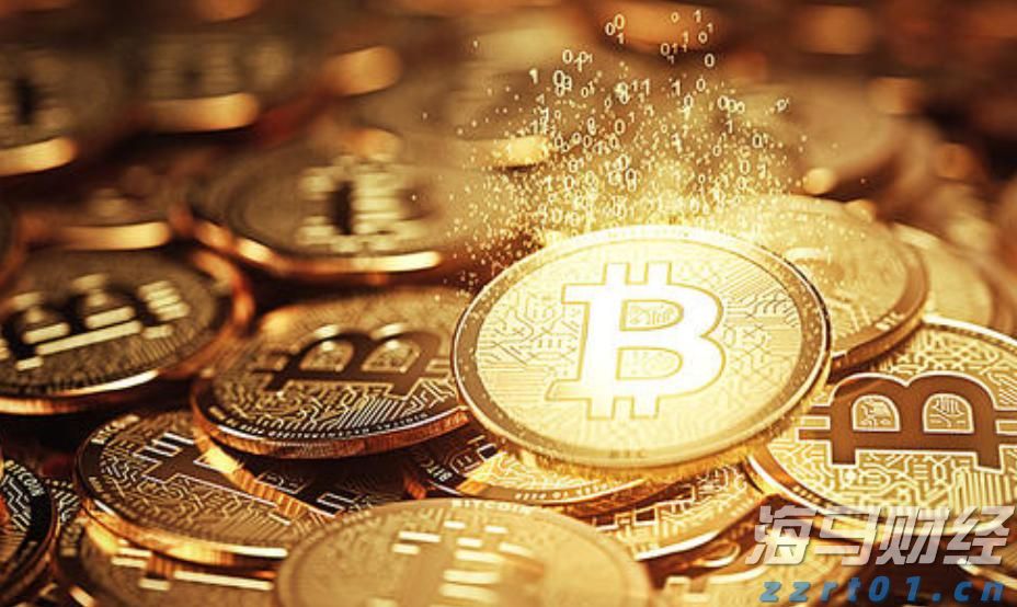 光大证券:“反内卷”主题将推动铜冶炼资产的价值重估