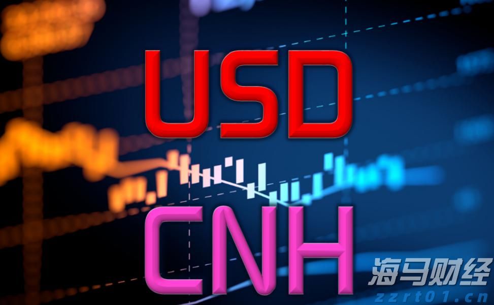 光大证券:“反内卷”主题将推动铜冶炼资产的价值重估