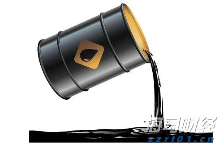 养猪场废水处理方法有哪些推荐（猪场污水处理方法）