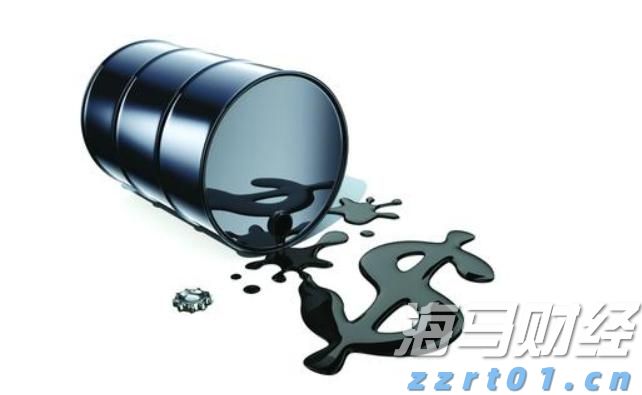  因涉嫌市场操纵及贪污罪行 某上市公司两名前高管被拘捕