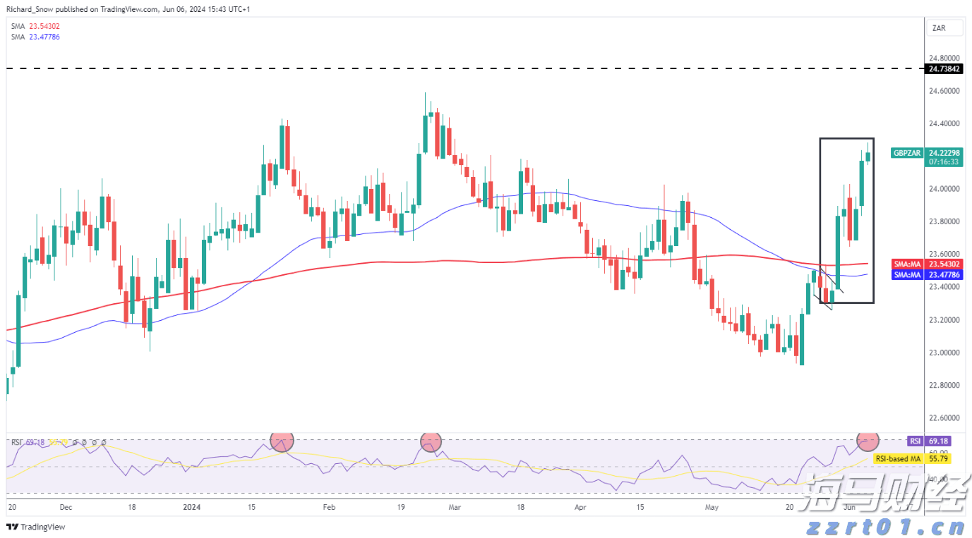  黔西南9件珍贵文物亮相宁波“中国西南地区青铜文明特展”