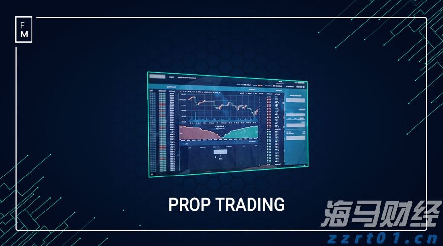 新能源汽车维修技能人才需求迫切