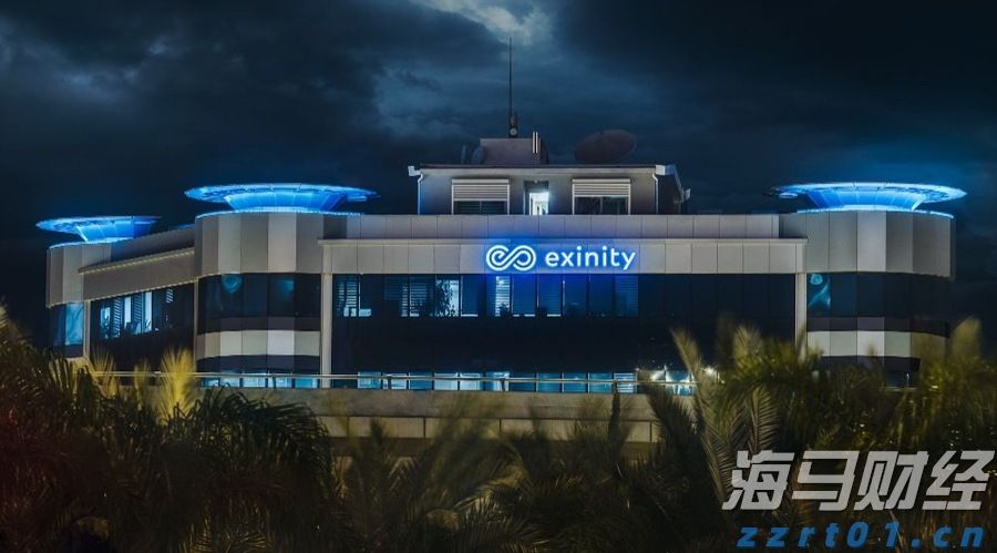 “一扩两稳”目标坚定 真抓实干服务发展——访市商务局党组书记、局长张美玲