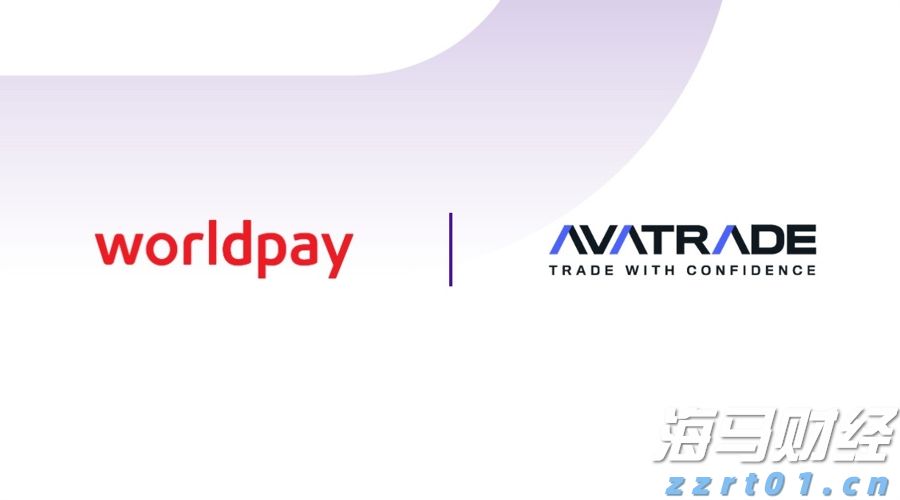 “一扩两稳”目标坚定 真抓实干服务发展——访市商务局党组书记、局长张美玲