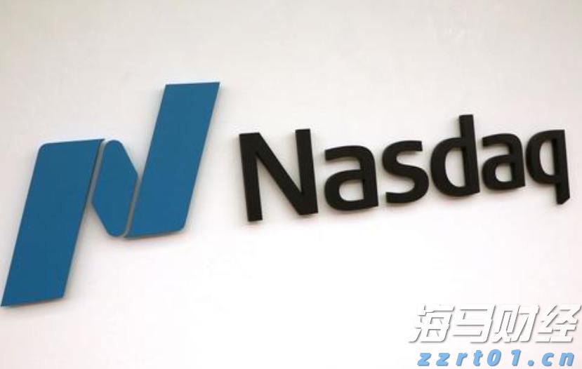 养殖牛蛙污水处理的主要工艺