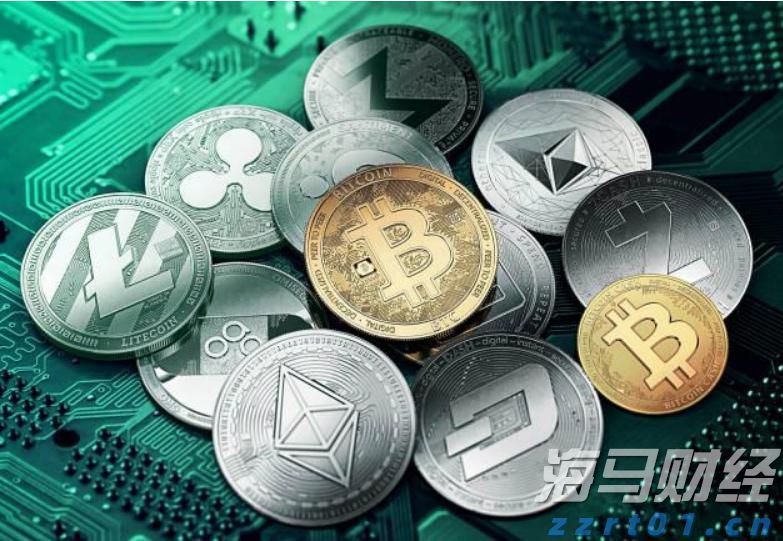 园林回用废水怎么处理呢？（园林中的生产废水一般怎么处理）