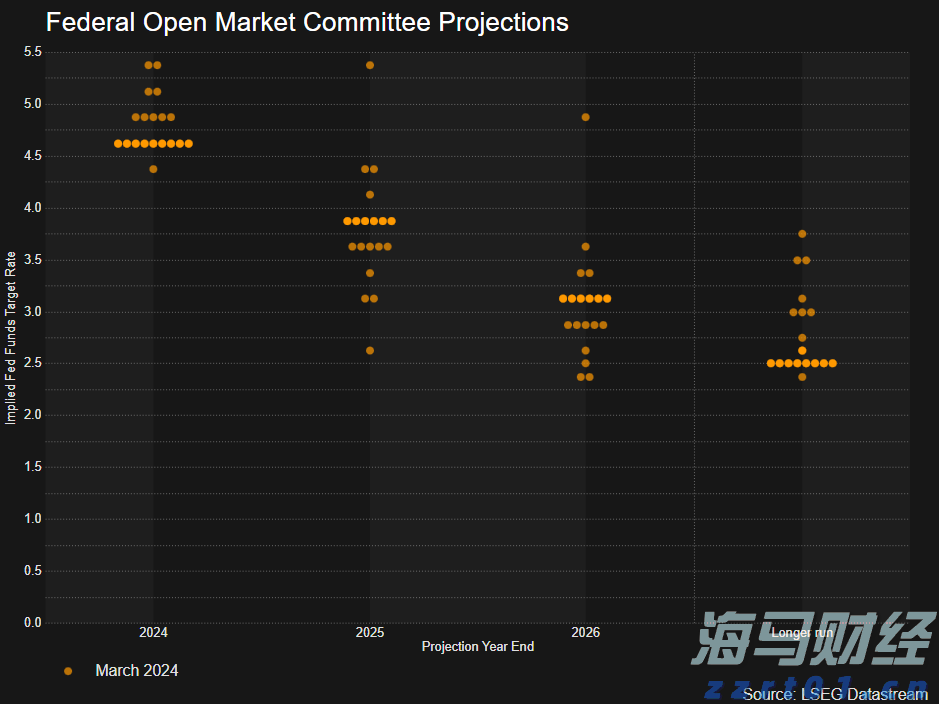 307名国际青年齐聚！WIPO—中大暑期学校开班