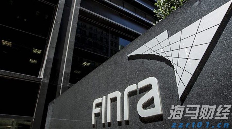 十五运会安保“百日行动”开展首周 广东刑事治安警情同比下降14.7%