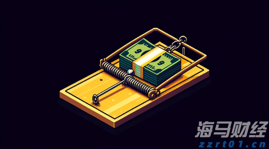 成都警方通报：足协杯半决赛赛后滋事三人被行拘