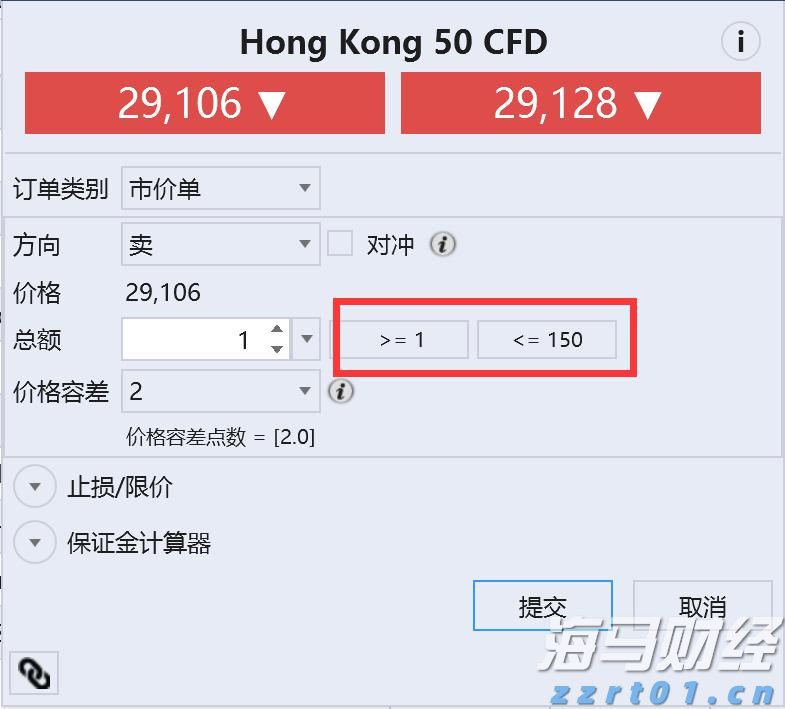  张家口市运动员在省拳击锦标赛获得1金1银1铜