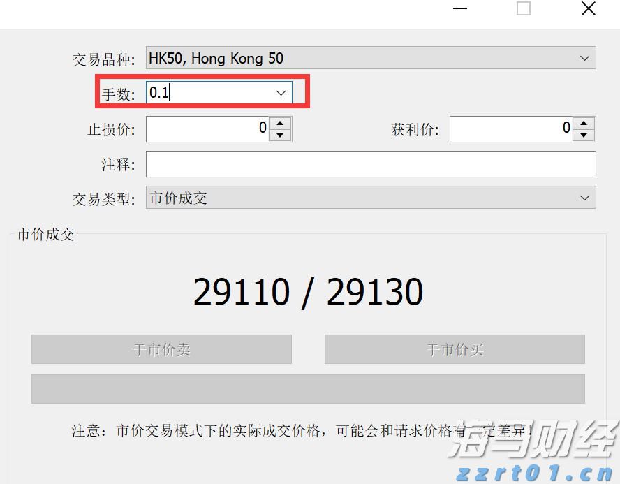 一组数据彰显上合组织经贸合作“含金量”