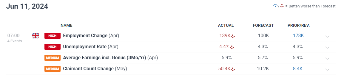  十五运会和残特奥会购票渠道公布，5种方式、N种支付随心选