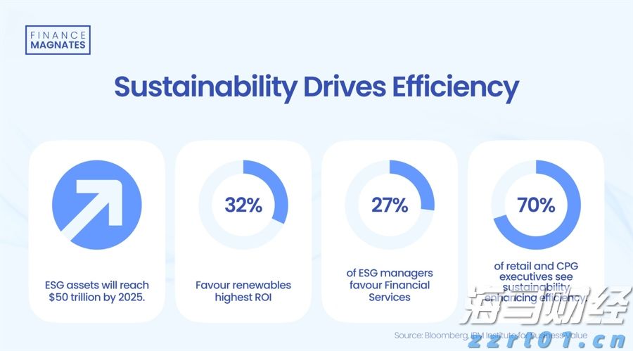 高压清洗机没有压力是因为什么原因及解决办法