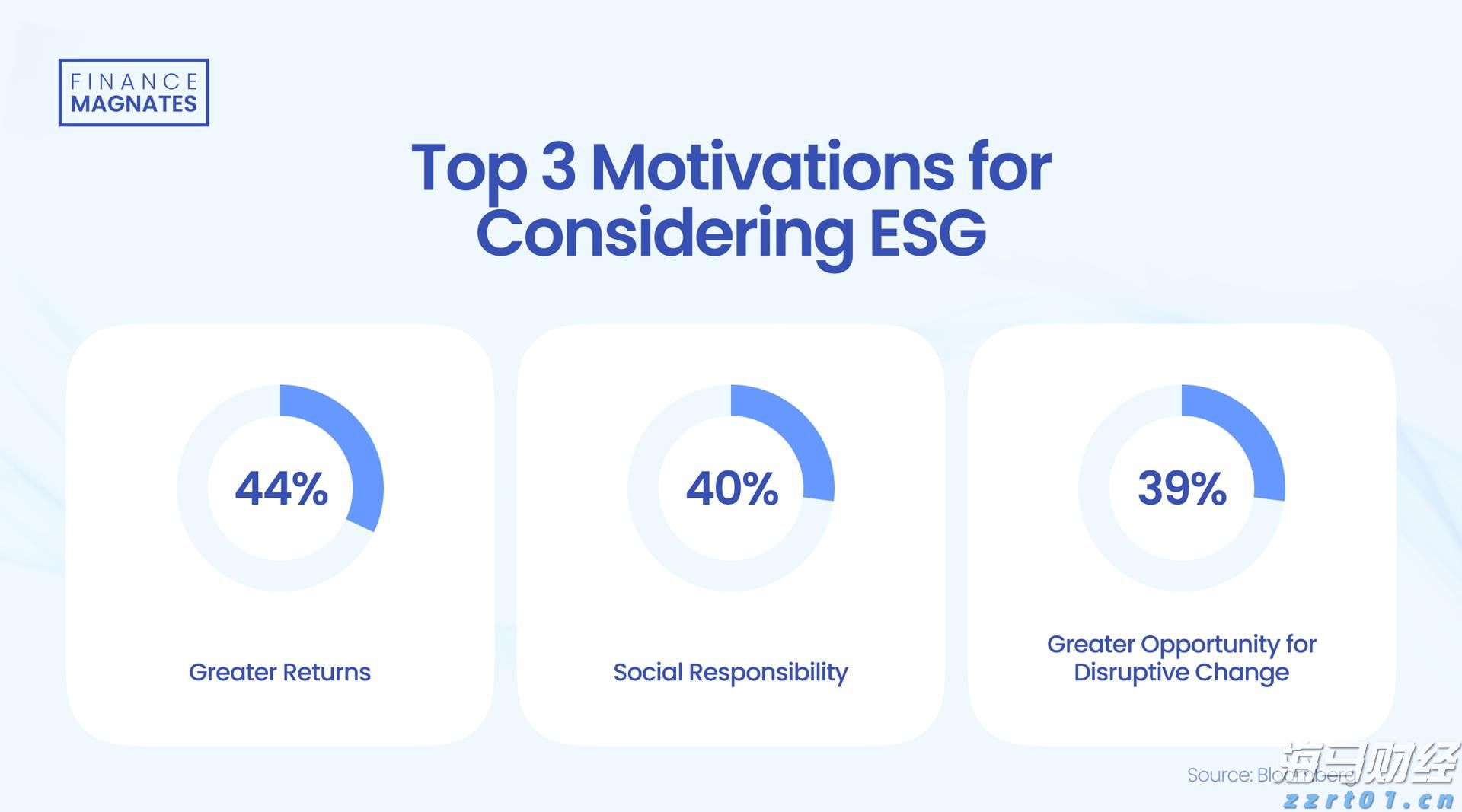 “秋冻”“贴秋膘”有讲究！专家回应秋季养生热门话题