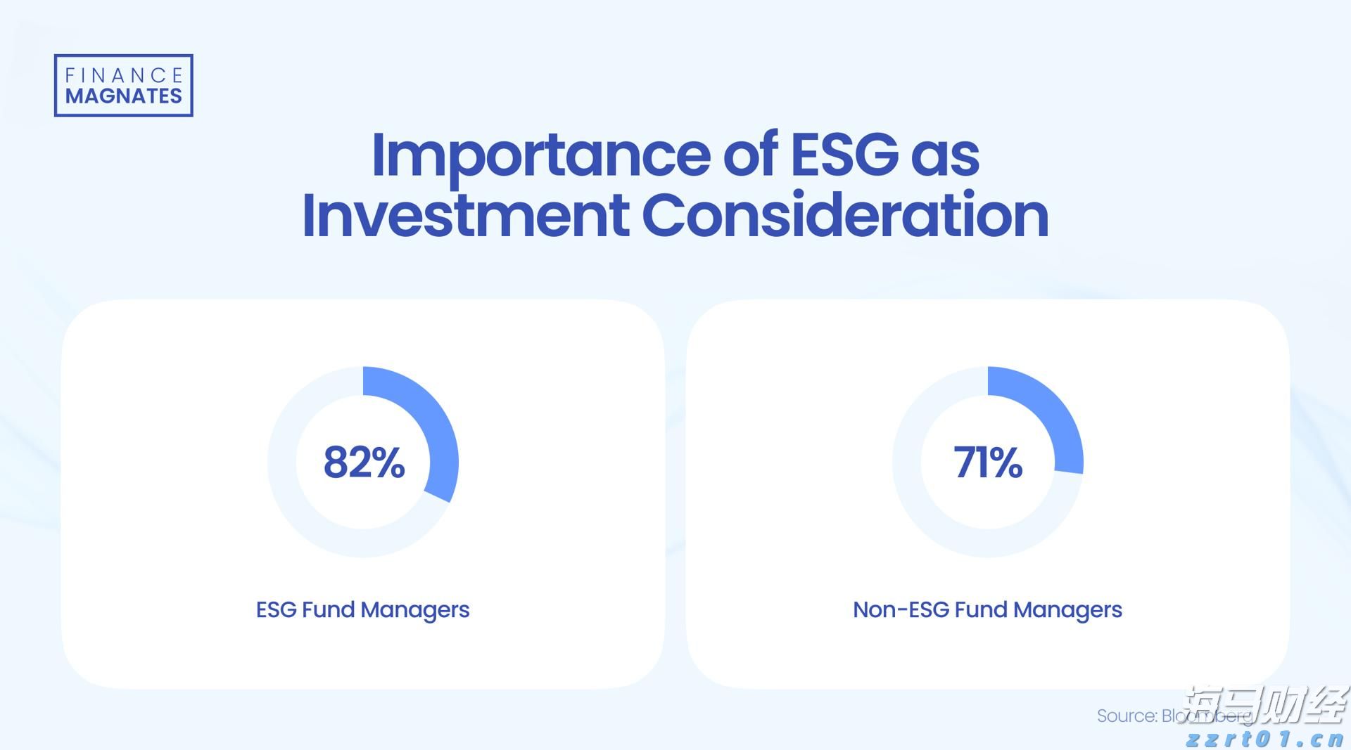 “秋冻”“贴秋膘”有讲究！专家回应秋季养生热门话题