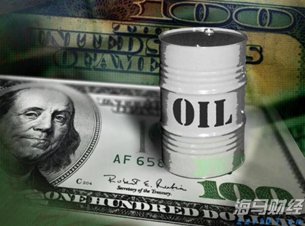 注意！常见广告违法行为有这些表现