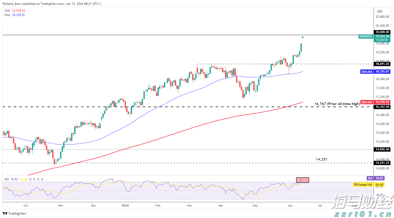 自然资源部南海发展研究院正高级工程师陈绵润走进兴宁锦绣学校
