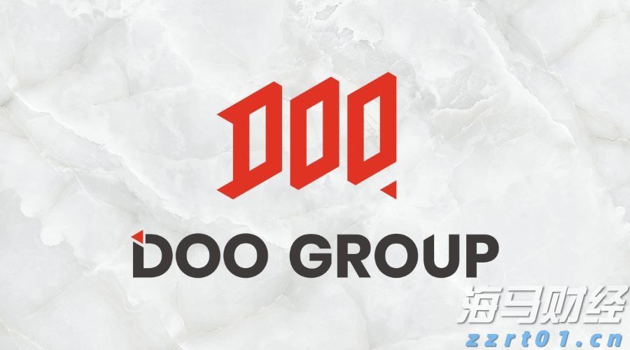 中国人民抗日战争暨世界反法西斯战争胜利80周年纪念活动新闻中心将举办3场记者招待会、3场记者见面会