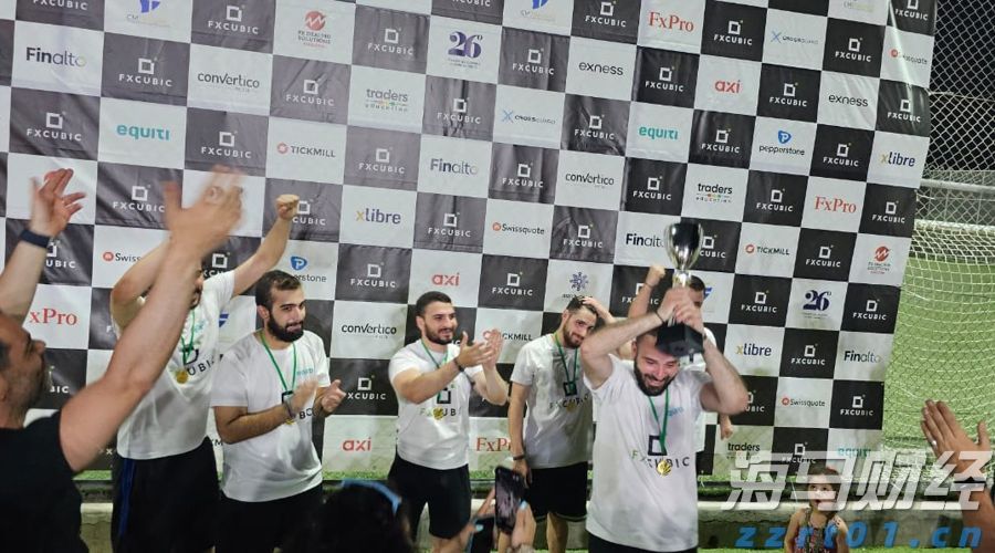 医我看丨基孔肯雅热不能自测!  必须实验室检测！出现症状早发现早治疗