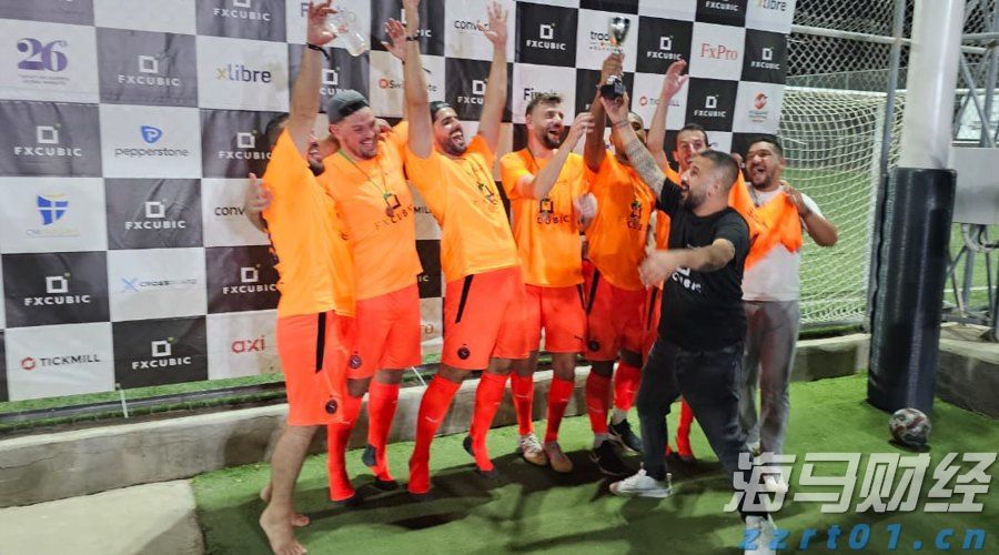 低成本，抗风浪！伶仃牧场新平台开建