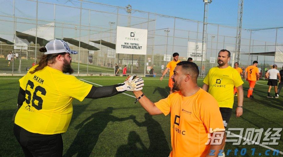 【周日特刊】平南河山龙舟队：翻江倒海缚蛟龙