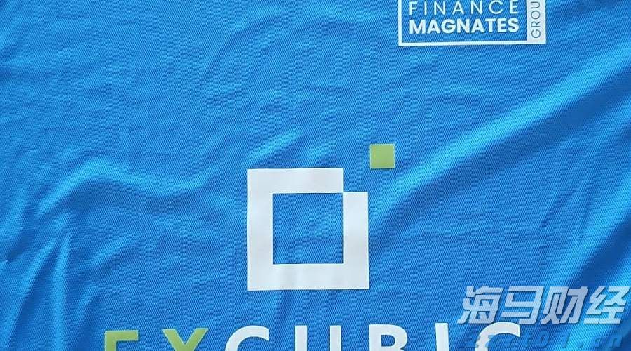 杜绝“美颜神器” 云南省市场监管部门整治“生鲜灯”取得实效