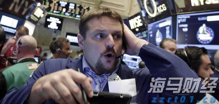 广东开展APP自动续费问题综合治理