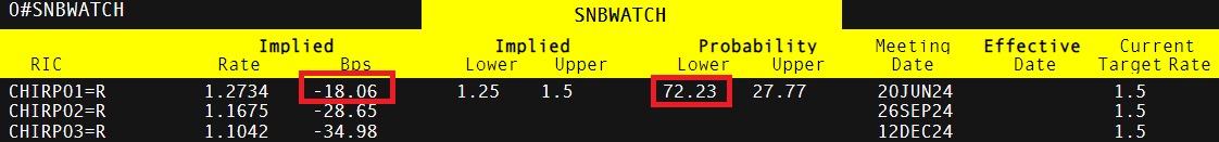 5名“驴友”迷路被救,遭顶格罚款各5000元不服起诉,广东法院:不冤