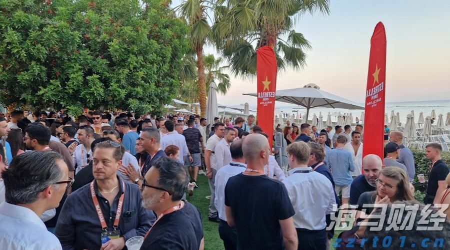 徽商总会正式成立!杨元庆当选会长