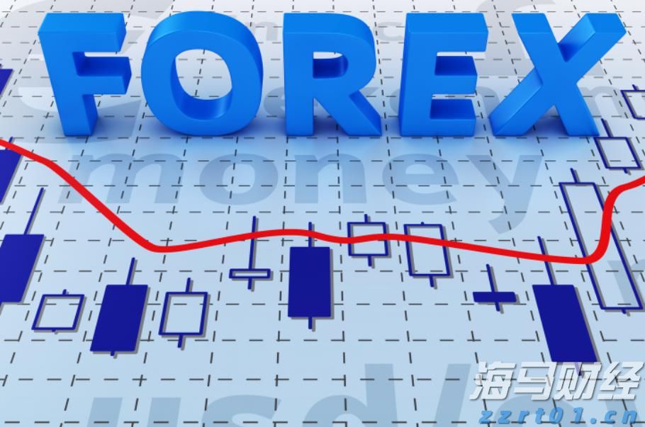  省军区公布学生军训监督举报电话 对举报人、举报内容严格保密