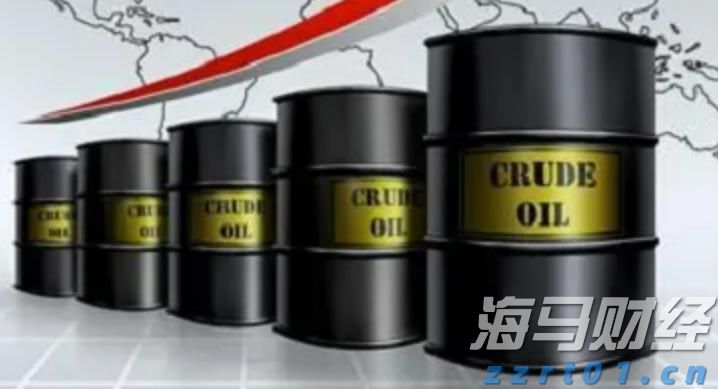 安徽知识产权质押融资规模再创新高