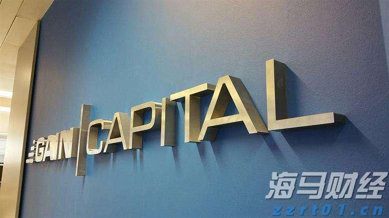 今日,梅州将开展全民国防教育宣传活动